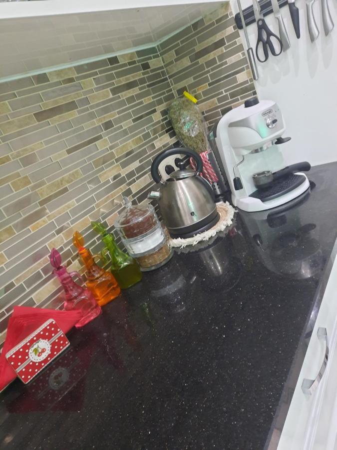Appartement Centre Zaza Брюссель Экстерьер фото